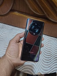 هونر ماجك 4برو • ٢٥٦ • مكفول