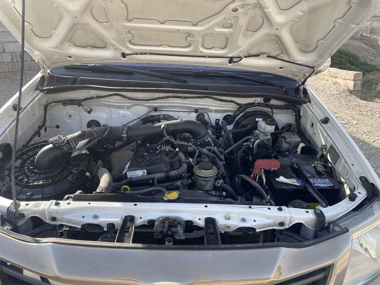 مەرزیە مۆدێل 2013 زۆرخەێنە بێ سوبغە هیچی نیە
***********
***********
