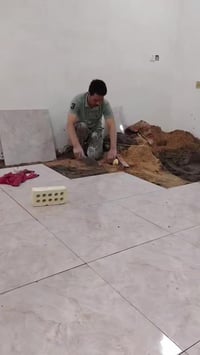 خلفه سيراميك ولبخ وصباغ متواجد في بغداد 07767973209