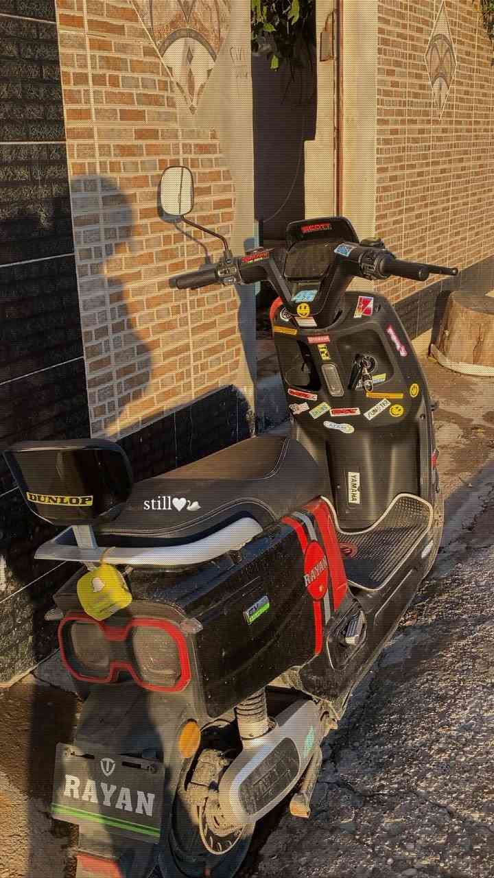 للبيع 
ريان ابو العيون 
نضافه كدام  العين 
شاحنه اصليه مالتو 
سعر ٧٥٠ مجال قليل 
رقم ***********
