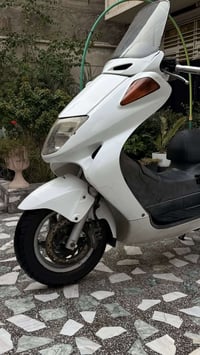 فوسايد للبيع لون ابيض سعر900 ،07728934875