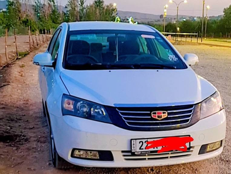 بێ سبووغ گێڕو مەکینەو تەبرید بەشەرت سەنەوی بەناوی خۆمە گێڕ عادی ژ م *********** أربيل, العراق
