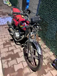 للبيع 24 07762533524