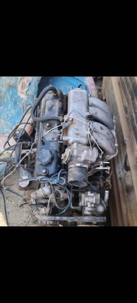 محرك فتون • ناصريه • قضاء الفهود