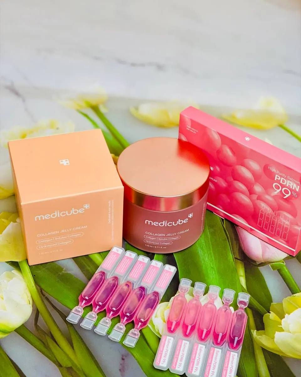 ✨ عرض ميديكوب المثالي للبشرة! ✨
احصلي على امبولات ميديكوب لتجديد وإشراق بشرتك وتقليل الخطوط الدقيقة، مع كريم مرطب ميديكوب لترطيب عميق يدوم طوال اليوم ويمنح بشرتك نعومة ولمعان طبيعي 🌿

سعر العرض ٢٢ الف


**إذا كنت صاحب هذا الإعلان وتريد حذفه لأي سبب، رجاءا أرسل رسالة إلى الدعم الفني**