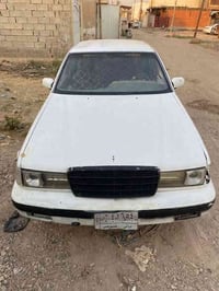 كيا بونتيشا للبيع تفاصيل اكثر 07709273970