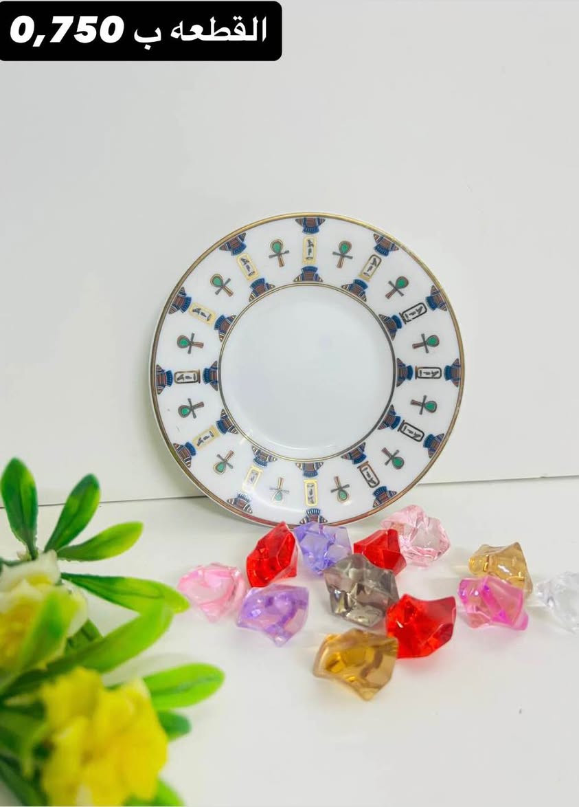 ويانه تغيرين مطبخج 😍
اماعين بأسعار مناسبه جداً 🥰🫣

توصيل جميع المحافظات 🚗 حلة, بابل


**إذا كنت صاحب هذا الإعلان وتريد حذفه لأي سبب، رجاءا أرسل رسالة إلى الدعم الفني**