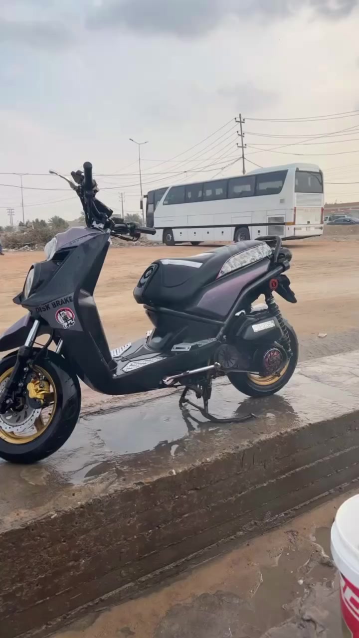 سكنس جبلي  موديل 2014 مزوده  1 صالنصه بوري عدل
2 كلجات رياضي 3 ستان صفح 4 يدات رياضي 5 تعلاكه مال بريك اماي 6 قبق فلاوين  7قطره دهن 8 ذيل قصير 9 وبراغي خير من الله   مكاني نجف سعر خاص


**إذا كنت صاحب هذا الإعلان وتريد حذفه لأي سبب، رجاءا أرسل رسالة إلى الدعم الفني**