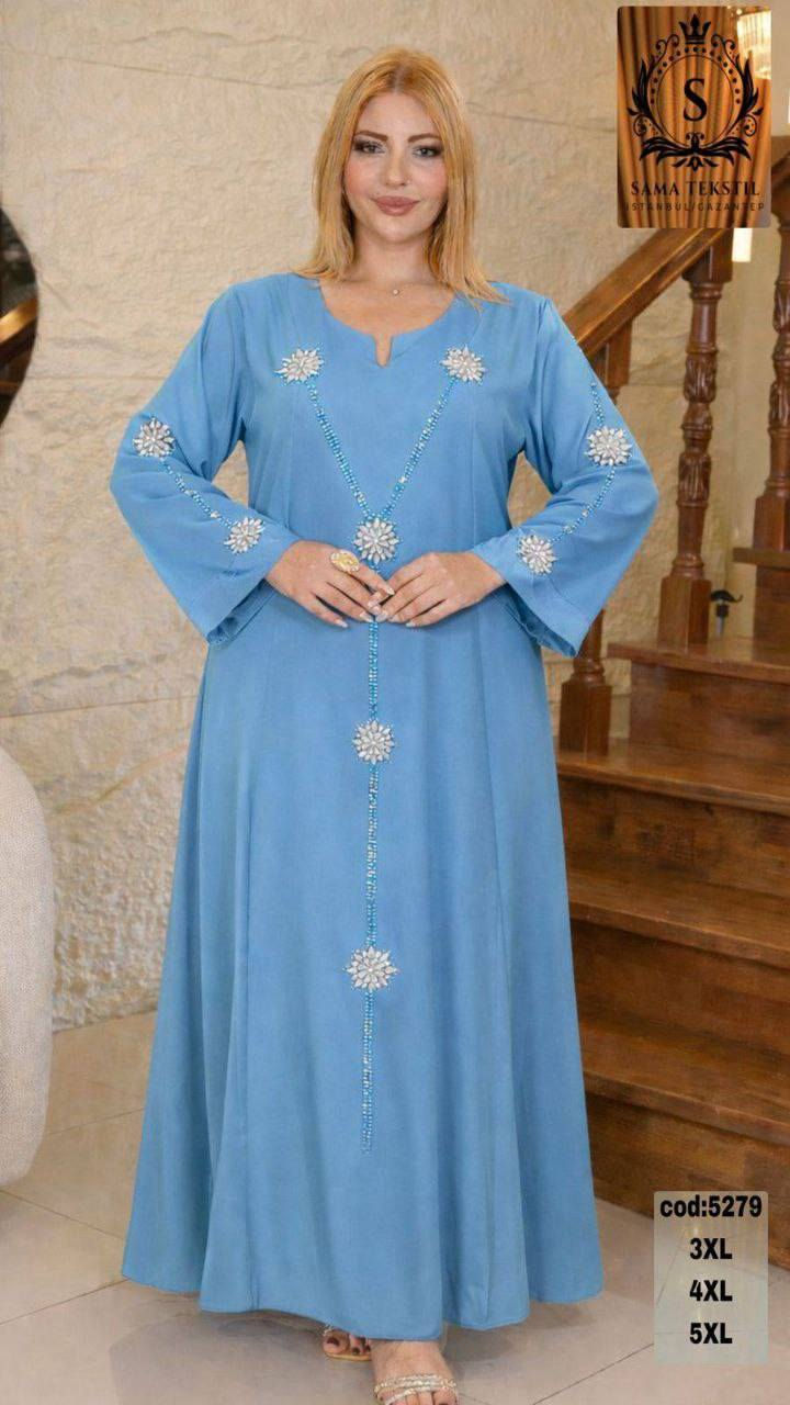 كشمير كلوش كابوي مطاط الأصلي ماركة سما حريم السلطان قياس كبير واضح بل صور 6 الوان 
8 موديل متوفر بي قطعه مكفوله
 
اقل طلب نص درزن
https://t.me/RAQIH2016


**إذا كنت صاحب هذا الإعلان وتريد حذفه لأي سبب، رجاءا أرسل رسالة إلى الدعم الفني**