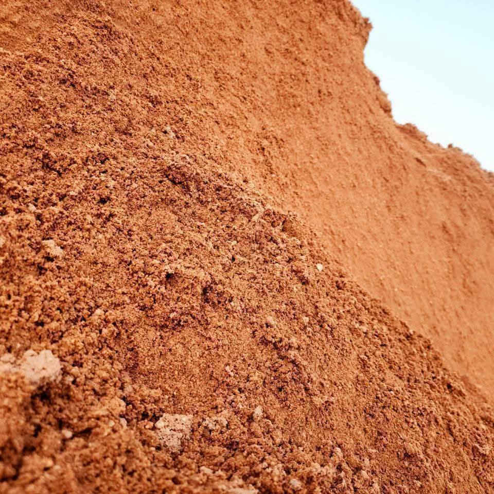 سلام عليكم ورحمه الله وبركاته سكلة القريشي للمواد الإنشائية الدرجه الاولى داخل  نعمانيه شرط الفحص والحمل بالكنتر العريض الابيض الكبير
كنتر رمل الاسود 25واصل 
كنتر رمل عادي الاحمر 35
كنتر جص درجه اوله 80واصل 
كنتر حصو 35 واصل 
كنتر بحص 35 واصل 
كنتر جلمود 40واصل 
كنتر زميج 20واصل 
كنتر سبيس 25واصل 
الف بلوكه واصل 510
1000طابوك125واصل مال دبوني
1000مال بدره 140واصل
طن سمنت كرستال 105 واصل
طن سمنت طاسولجه 105واصل
طن سمنت مقاوم سماوه 110واصل
طن سمنت سمنت سماوه 95واصل
تك رمل اسود 80واصل 
تك حصو 120واصل
تك سبيس 80واصل 
***********
***********
