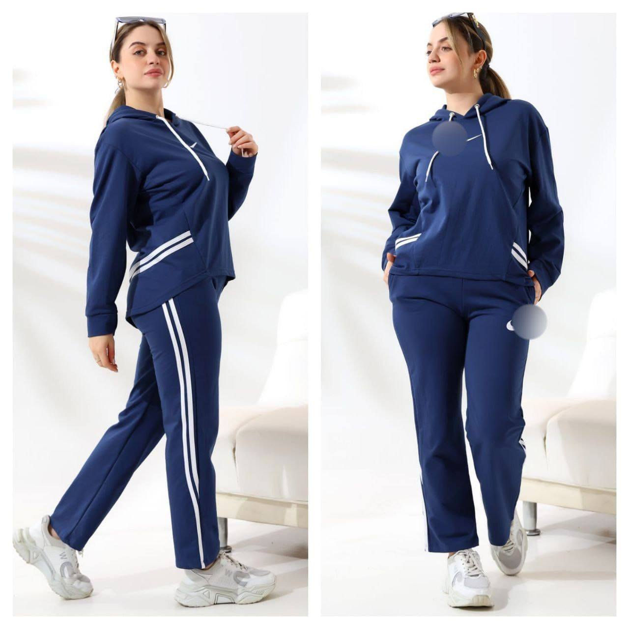 بضاعة شتوية. نساءية متنوعة البيع جملة فقط تشمل دراعات تراكات  بجايم  حجابات صلاه للمزيد من المعلومات ادخلوا على صفحة الإنستا
3moo.nstore
اتصال ***********
