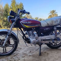 سيفان ٢٣ • أوراق مكفولة • كهربائيات شغالة