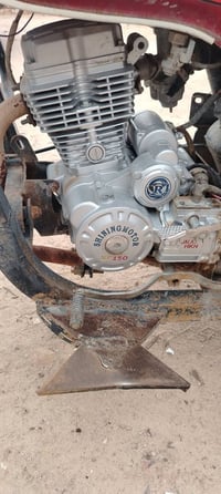 ستوته مكفوله كفاله عامه أوراق اصولي محرك 24م13طالعه ب14سعرهه مليون وبي...