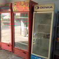 عارضات شغالات  السعر 350  07838535072