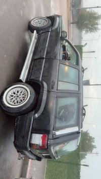 ١٩٩٥ • بغداد • غاز