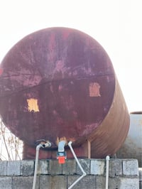 حلبجة السليمانية • واتساب • تيليجرام