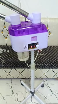 بخار جديد توني مشتري للبيع حار وبارد شراي يتصل 07875559779