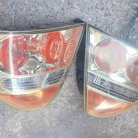 بكلايت • افيو خليجي • مكسور