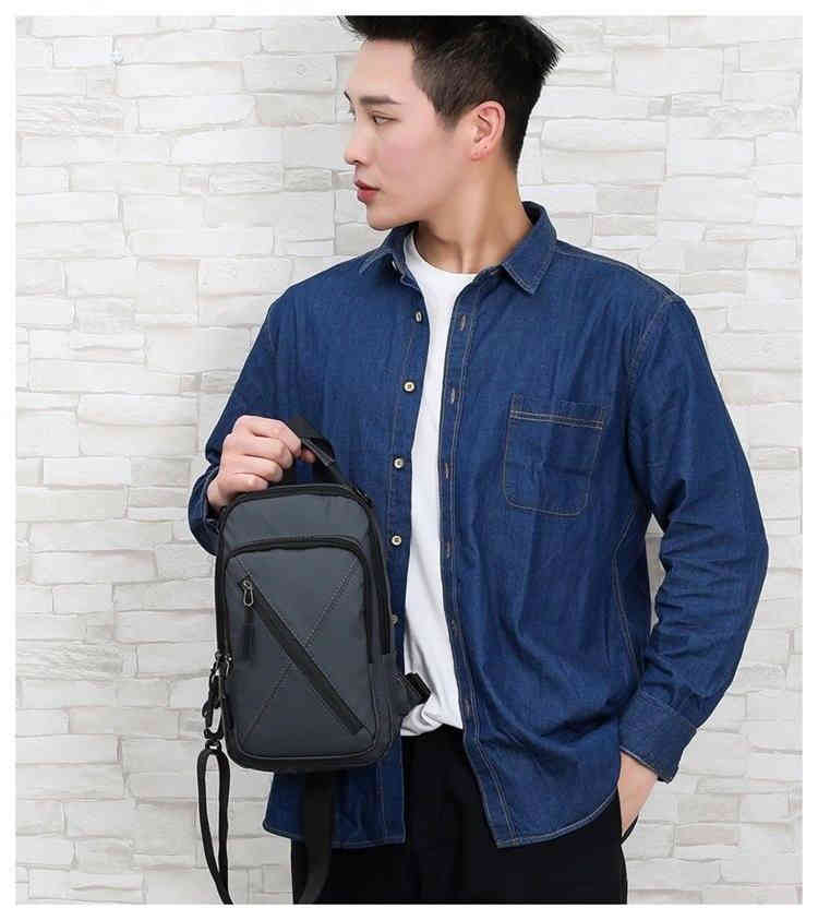 جانتای گەشت و سەفەر دژە ئاو کوالیتی زۆر زۆر باش جیگای پاوەر بانکی هەیە تەنها 2.99$ چوار ڕەنگی بەردەستە شین و سەربازی و رەش
🌻

ناونیشانی لقی هەولێر : کۆتری سەلام باڵەخانەی جیهانی مۆبایل نهۆمی خوارەوە تەنیشت وشیار فۆن
گەیاندن هەیە بۆ هەموو عێراق و رۆژئاوای کوردستان
***********
*********** 

لینکی فەیسبوک 
https://www.facebook.com/Sunflowerkurd

لینکی گروپی ڤایبەر

https://invite.viber.com/?g2=AQB7aGqMZAZKFFB7wBhwUWrFfW8CYP4bXmvBE2THOKwicCOnXwK5F%2BkTYJNk4S16

لینکی گروپی وەتسئەپ

https://chat.whatsapp.com/JVV2SrZL8wz7ypl0Kr4tYr
لینکی گروپی تیلیگرام
https://t.me/sunflowerphone
