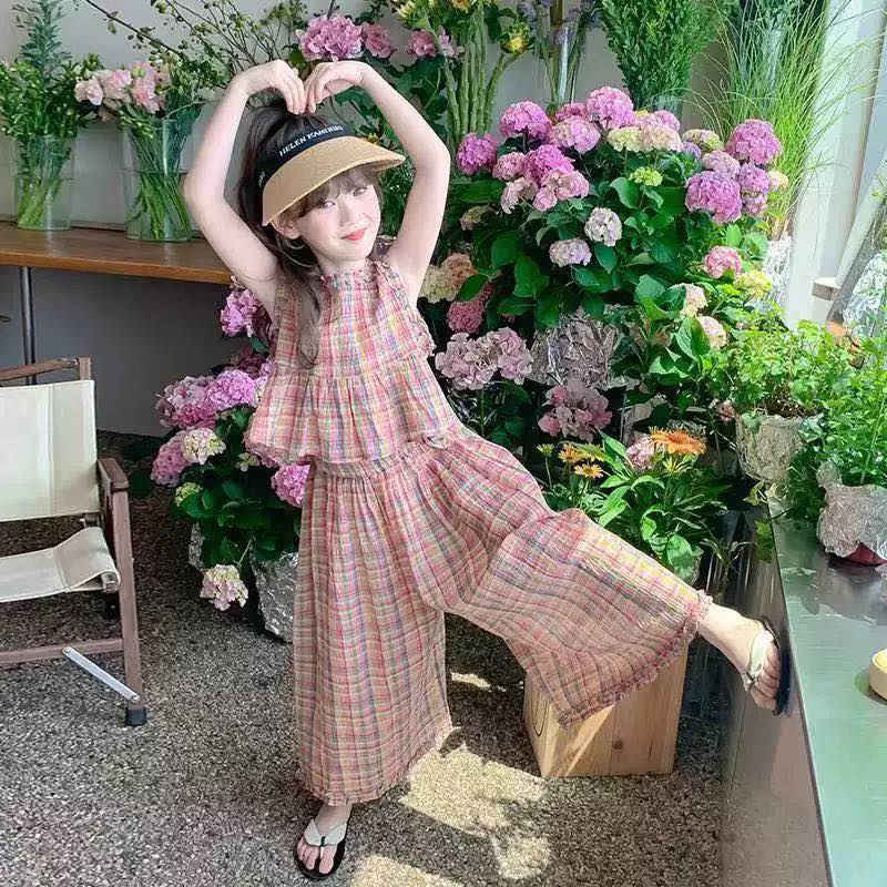 وصلت موديلات العيد 
جمله فقط باقي موديلات داخل القناة↘️
https://t.me/babystor687


**إذا كنت صاحب هذا الإعلان وتريد حذفه لأي سبب، رجاءا أرسل رسالة إلى الدعم الفني**