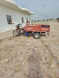 ستوته • ٢٠١٨/٢٠١٩ • تايرات جدد