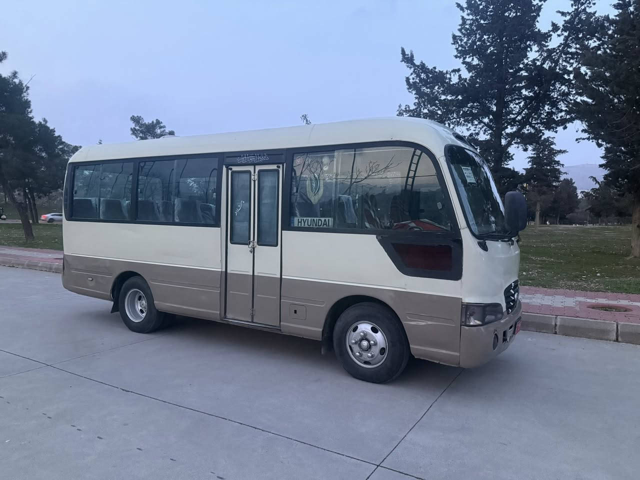 هۆندا ٢٠٠٢ مە کینە ١٠٤ سۆپە ر ئاڕم پلاستیک هە ولێرگێڕومە کینە وئە کسل بە شە رت سە یارە کە زۆر مە زبوتە تە قە و ڕە قە ی نیە کوشن و گاعی مە زبوتە  سعر (٩٥)$ معامە لە ***********  لە سلێمانیم
