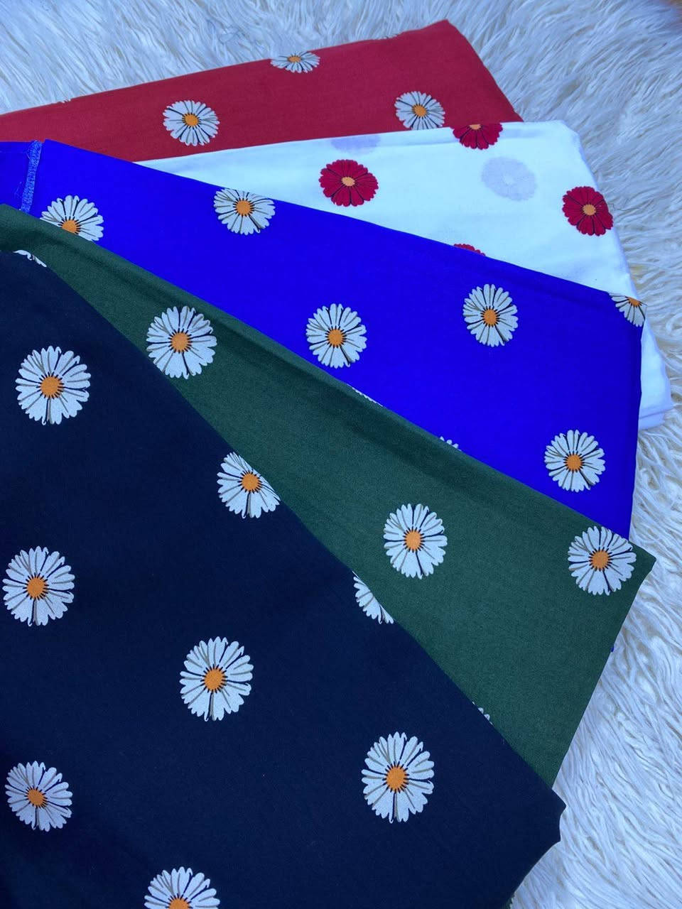 كشمير ايطالي جمله ومفرد الحجز وات ساب ***********. يوجد توصيل لكل المحافضات @أبرز المعجبين
