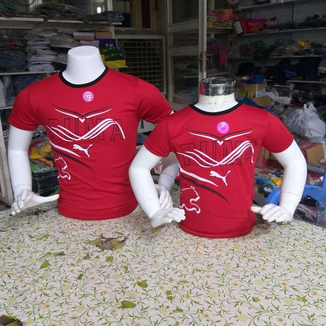 سعر درزن ب 24الف


**إذا كنت صاحب هذا الإعلان وتريد حذفه لأي سبب، رجاءا أرسل رسالة إلى الدعم الفني**