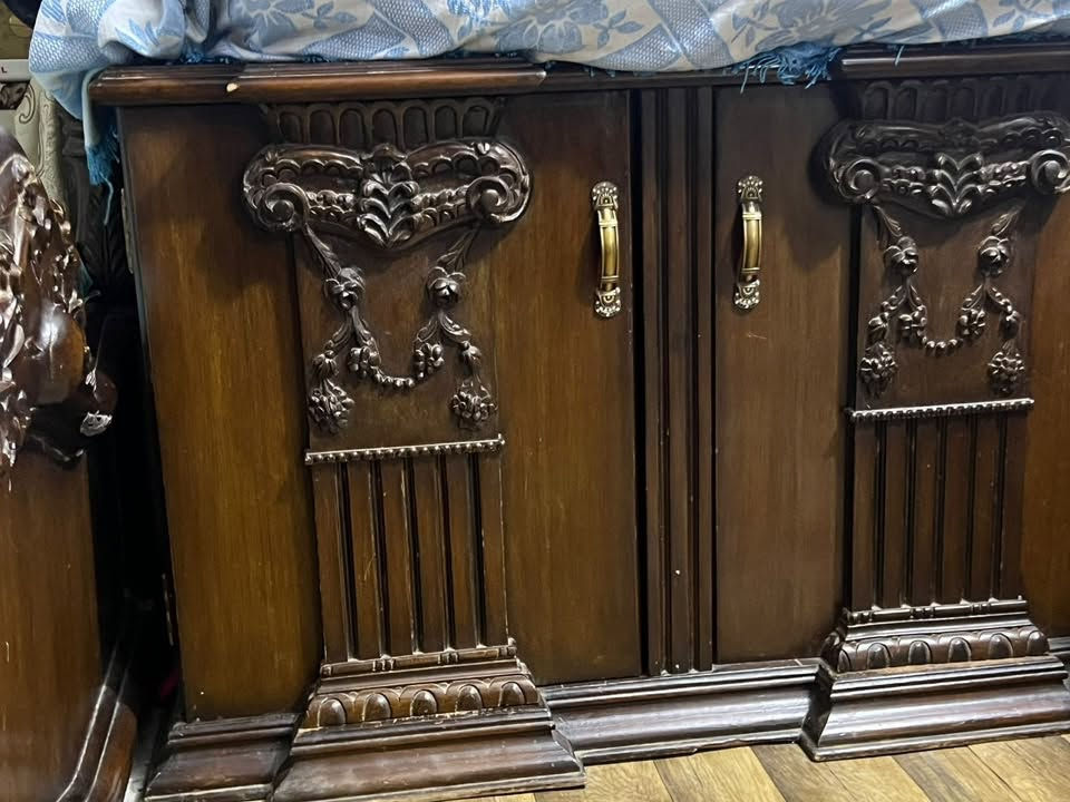 غرفه صاج عراقي اصلي السعر750 تواصل ***********

