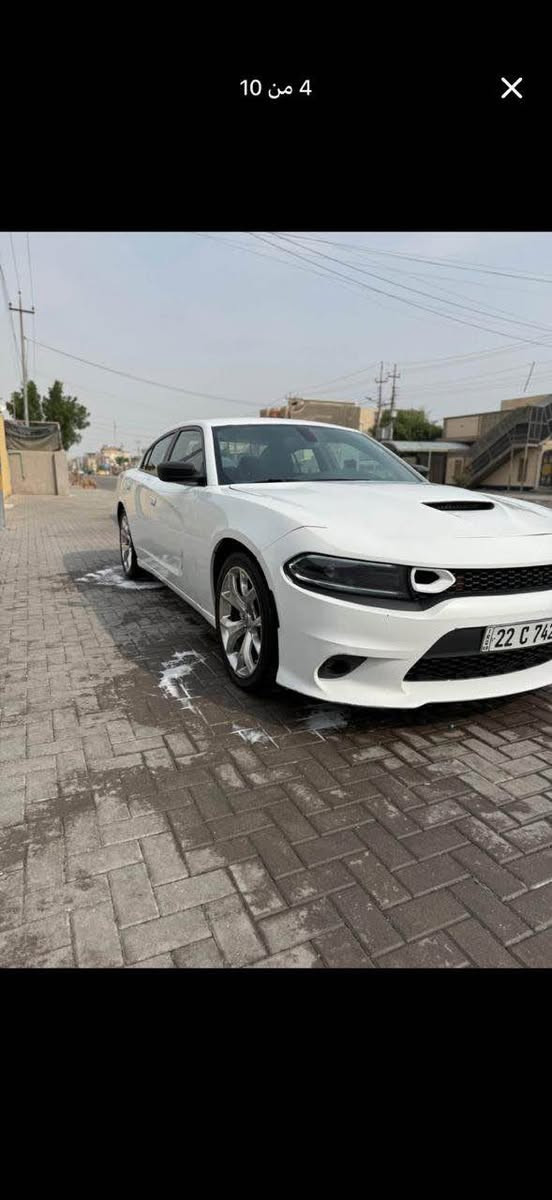 سلام عليكم جاوجر 2020حادثه بابين مال امريكا مبدلات نفس الون اصلي وبلعراق انطخت بلبجم بدون لغود سياره جاهزه من كلشي السعر173وبيهه مجال هاتف ***********مكانهه بلبصره تريد تحويل تريد وكاله Singapore
