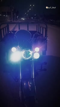 ستوته أمتيار • موديل٢٠١٠ • نظيفه