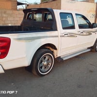 كريت ويل • ٢٠١٥ • رقم ديالى