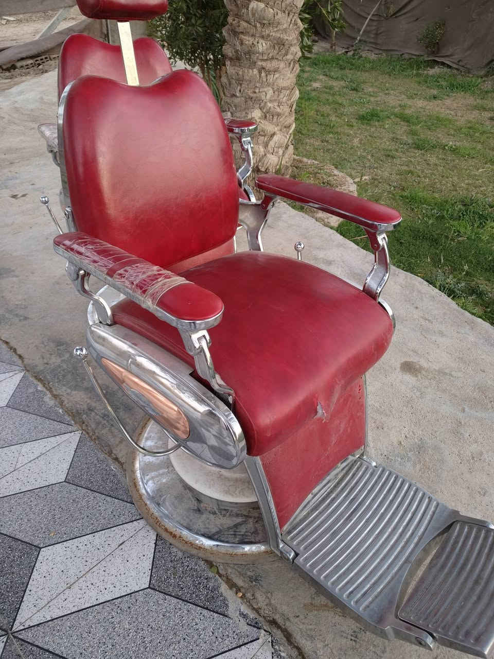 ادوات حلاقه اسعار كلش حلوو متواجد خاص


**إذا كنت صاحب هذا الإعلان وتريد حذفه لأي سبب، رجاءا أرسل رسالة إلى الدعم الفني**