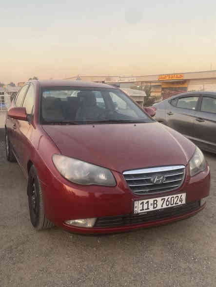 سلام عليكم النتره ورد مريكي موديل 2008محرك 2000كفاله رقم بغدادً تحويل مباشر تخم تاير حساسات كأمره خلفيه سياره خير من الله صدر مكفول بيه صبغ اربع قطع فقط السعر 92وبيها مجال ***********)(***********
