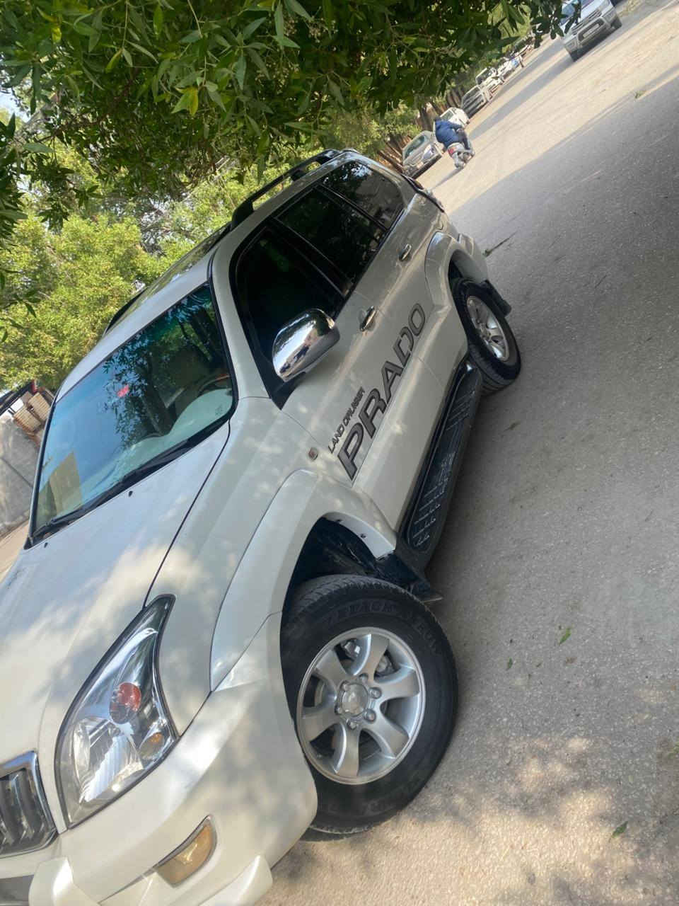 سلام عليكم ابرادو للبيع موديل 2009 اكويتيه فول مواصفات رقم بغداد دولي بسمي السياره امداور اشوكت ميعجبك اخوان السياره مكفوله كفاله عامه عده الجاملغ الأمامي بيه صبغ السعر 180 وبيه مجال شي قليل مكاني كربلاء شراي يتصل (***********)
