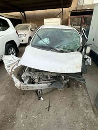 نيسان صني • ٢٠٢٣ • البصرة