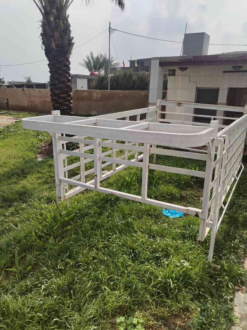 السلام عليكم محجر كيه للبيع السعر خاص او عله الرقم ***********
