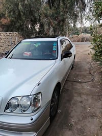 كامري • وكاله • كوفه عباسيه