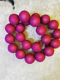 كرات تركي • كوشات اعراس • تزيين سيارات