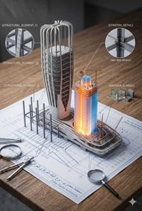 صباح الخير لعراق الخير  عمل كافة الإعلانات والبوستات بالذكاء الاصطناعي...