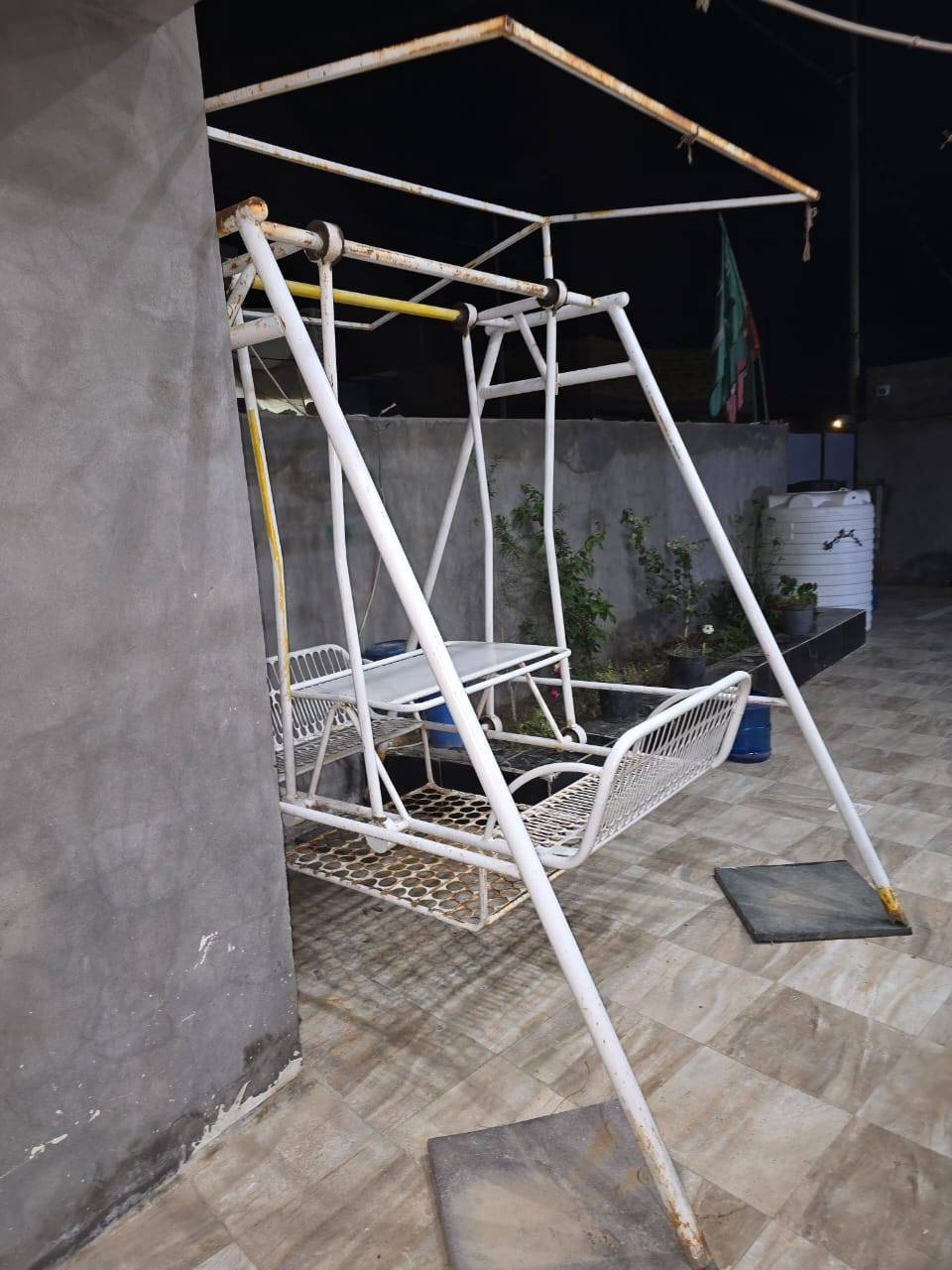 مرجوحه للبيع السعر خاص


**إذا كنت صاحب هذا الإعلان وتريد حذفه لأي سبب، رجاءا أرسل رسالة إلى الدعم الفني**