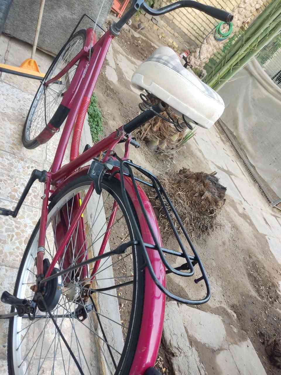 للمراس اشعندك نزل أو البيع  مكانه نجف مكرمه


**إذا كنت صاحب هذا الإعلان وتريد حذفه لأي سبب، رجاءا أرسل رسالة إلى الدعم الفني**
