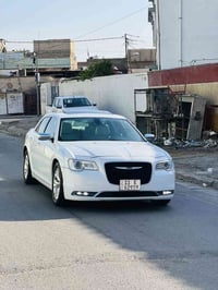 اوباما كرايسلر دخول جديد كتاب ظباط مرقم كامل بغداد بسمي  ماشيه 84 ميل ...