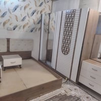 اغراض ما بيت تواجد حلة تواصل واتساب 07781045973