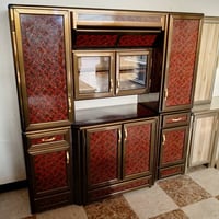 كاونتر مترين • مستخدم • تكريت