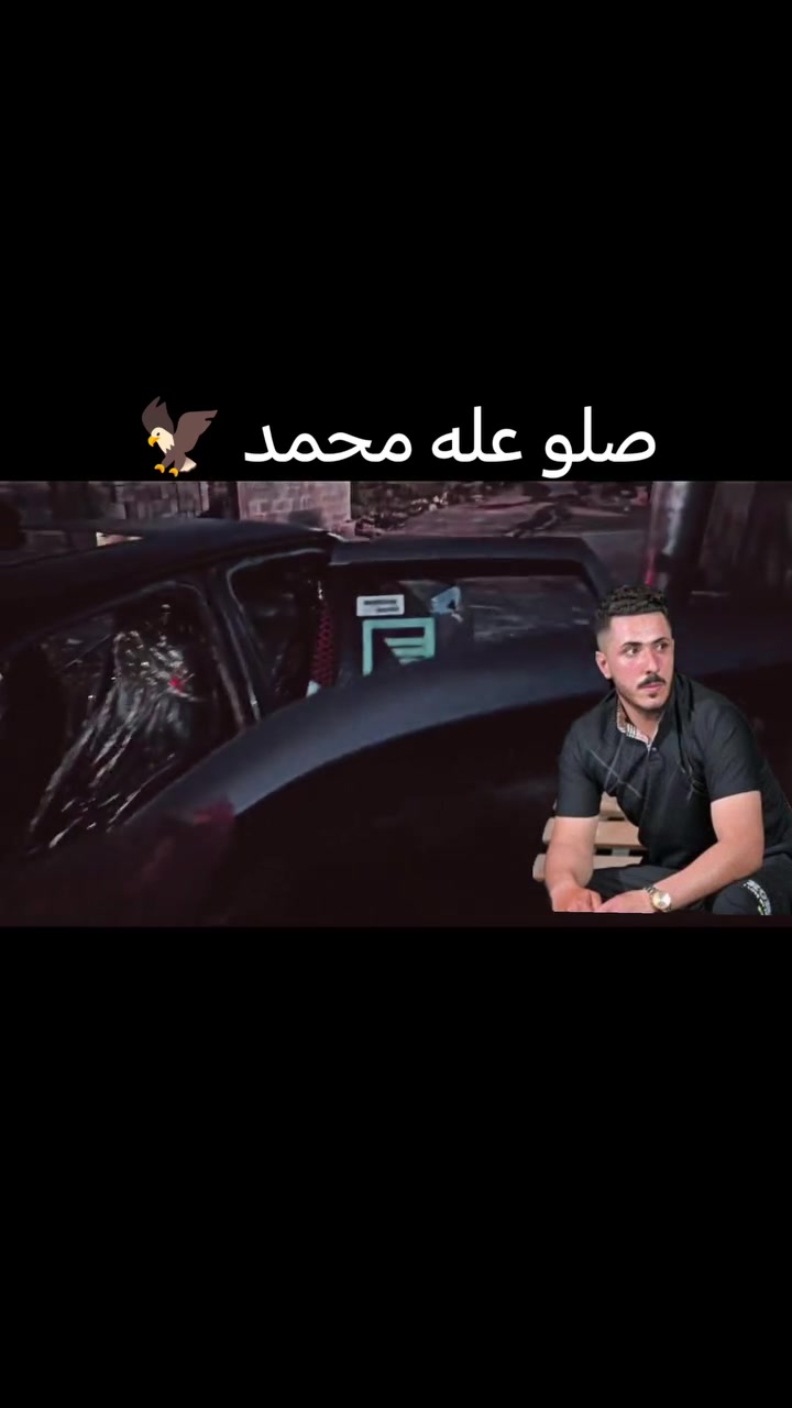 سلام عليكم فكتره حجم ذمنطعش محرك شرط سفسار رقم *********** بي وتساب
