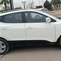 توكسون • ٢٠١٣ • ١٧٤٠٠٠