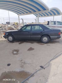 ضربه وصبغ • محرك جديد • ذي قار الفجر