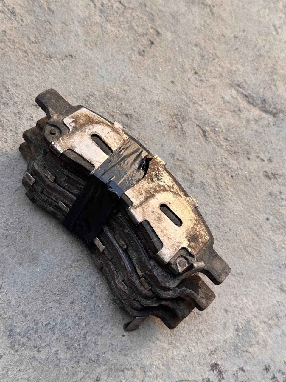السلام عليكم عندي أغراض بلايزر موديل ٢٠٠٨ نضيفات كلش المكان بغداد الكرخ
الاستفسار على الرقم ***********
