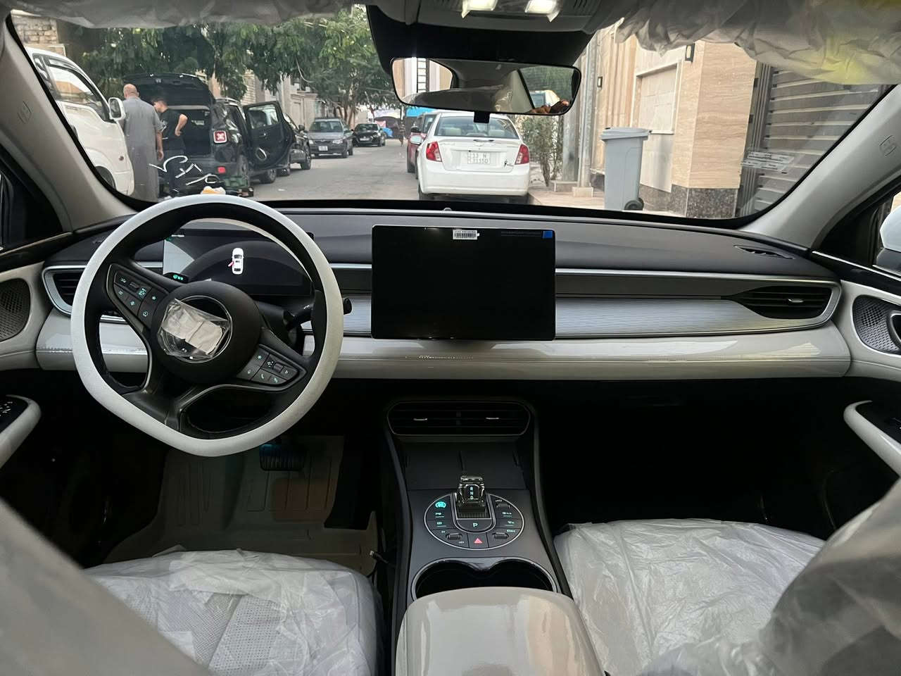 سيل 5 فول 13 كأمرا   8 ألف  ***********
